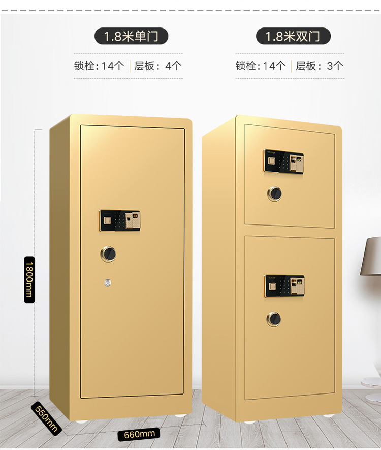 描述图_12.jpg