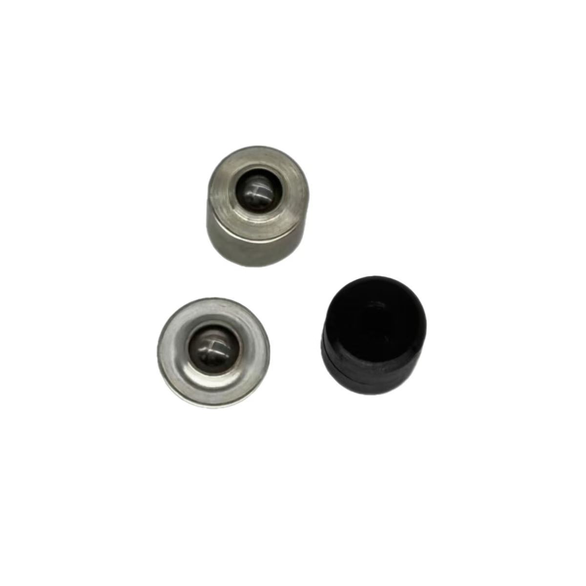 Suitable for Chevrolet Cruze New Jinglecheng Engine Oil Flow Check Valve Oe Number 5555622790530050