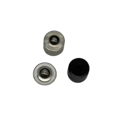 Suitable for Chevrolet Cruze Engine assembly