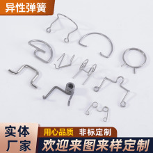 �S�Ҿ��ĳ��ͼӹ� ���Ώ��ɲ��P䓾���֧�܏��ɼӹ����� �ۏ�����