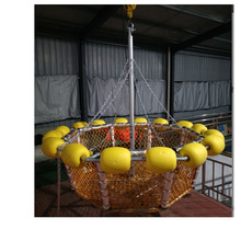 �ɸ��Ծ������@ ���ô�Ƶ��ڑ�����Ԯ���\ ˮ��r�ؾW ��Ԯ���W