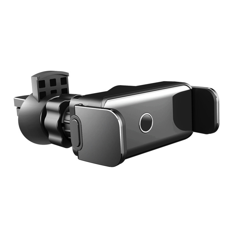 O1CN01kHDvrP1NJ1qcUKuU6_!!2212