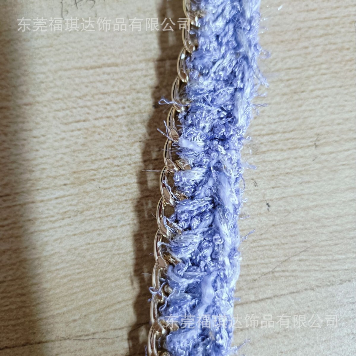 2024-10-31 15:00:25.jpg