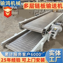 朰�ݔ�͙C�S���T����L��ݔ�͙C���b�����ˮ�����P�朰�ݔ�͙C