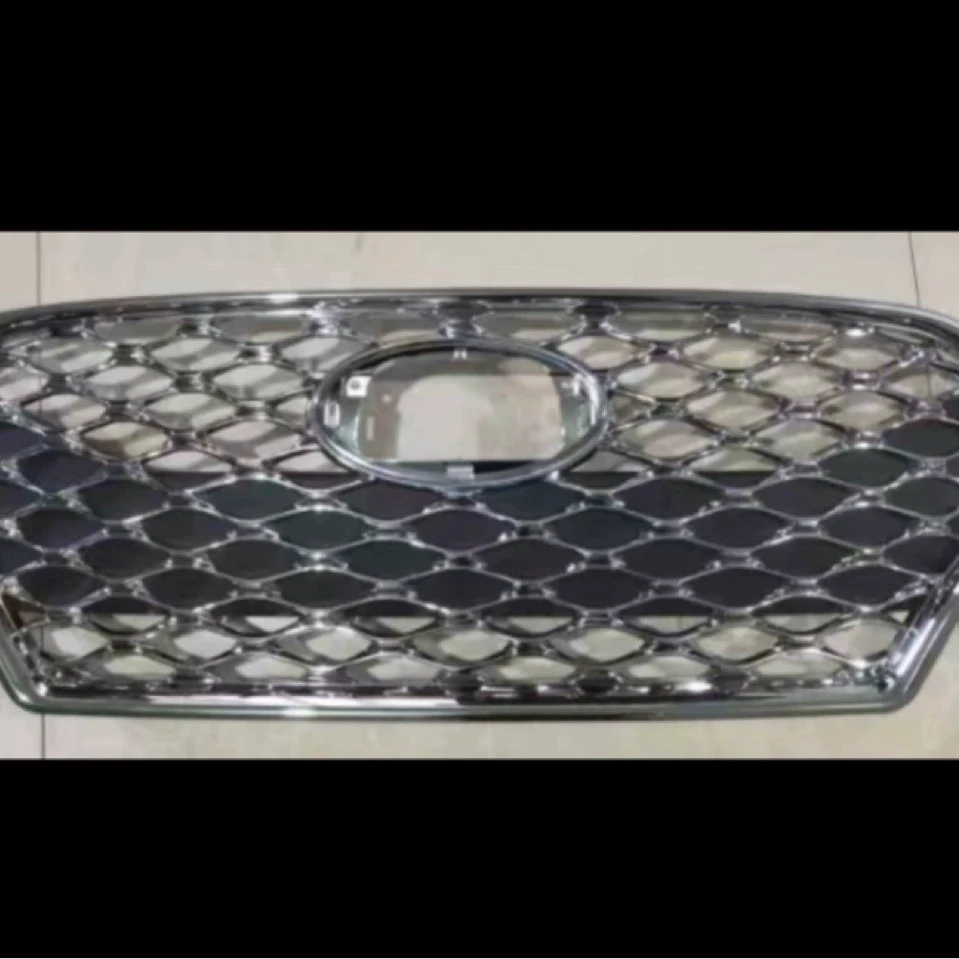 Соната 18 Средний сетевой спортивный выпуск