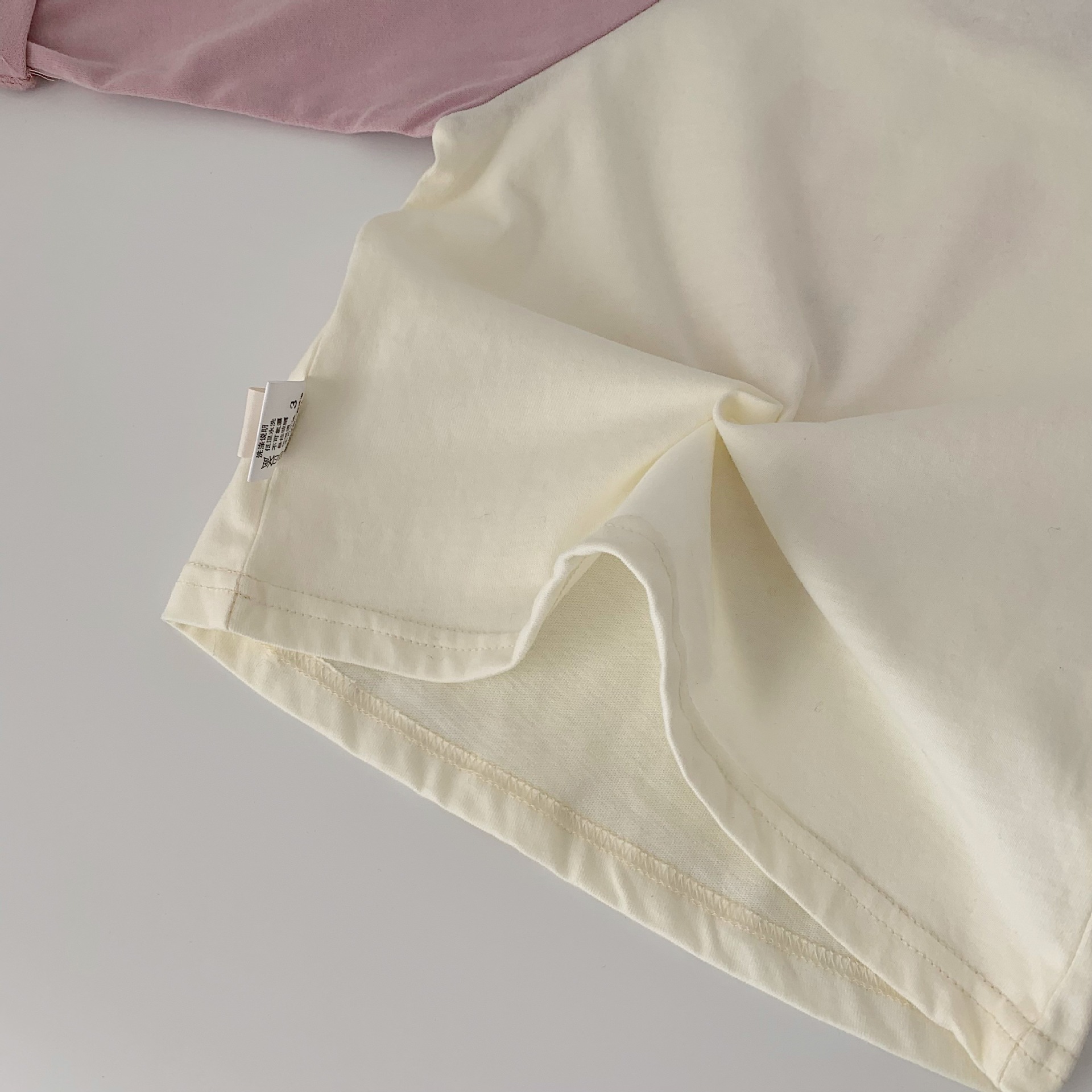 2024-01-26 110257.jpg