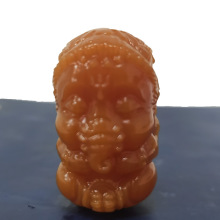 ���Q피t���Bԭ�t�C�������������Ⱥüy·���}�����@���^������