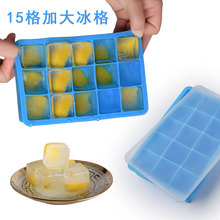���w15�����w�����ι��z����ģ���Ʊ��й��z�������K�����ģ��