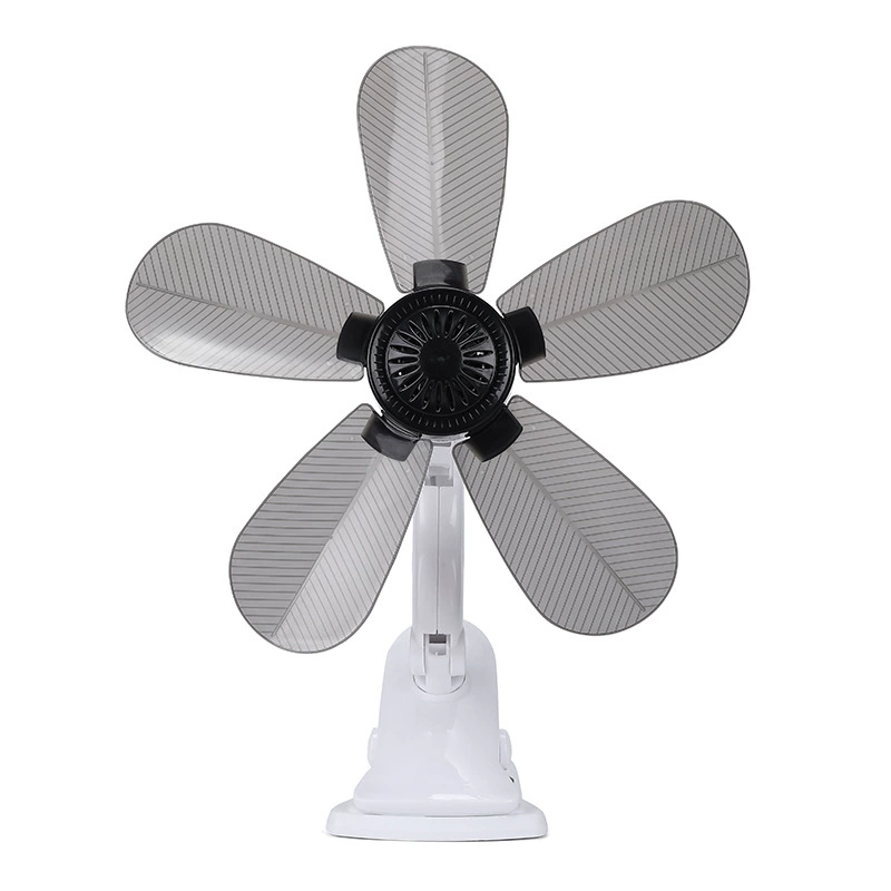 (Cross-border trading), air fan for bed
