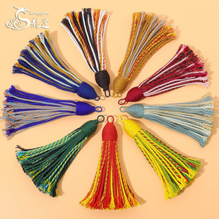 ��ʽ���K����ִ��޾����Ӓ��diy�Ʒ��������Ʒ��ɫС���K