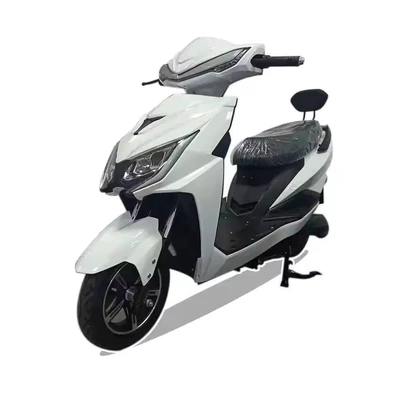 Trade Manufacturer, Elektrikli motosikletlər