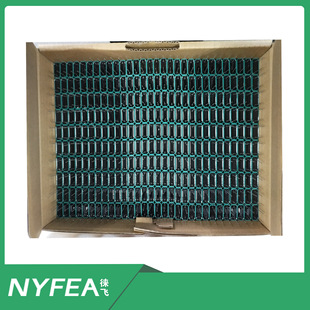 NYFEA���w5.5V 0.47F/1.0F/1.5F��������ܷ��ͳ������