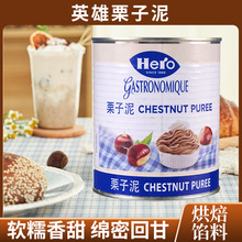 Ӣ������������^900g ��ʿԭ�b�M�������װ������u��Ʒ�決ԭ��