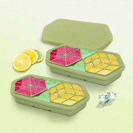 喂养餐具;日用橡胶;牙胶