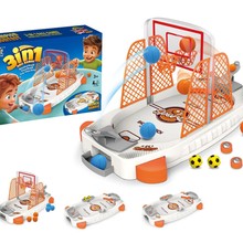 ����һ������ָ����@���Α� ��ͯ����Ͷ�@�C������� �H�����ǻ�