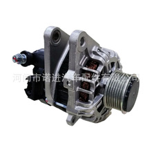 ���������������37300-4A800��ATG20731 ��2626604���������ִ�
