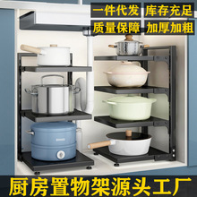 �N������ܙ��ӷ֌ӷ�偼���ˮ�ۙ�������偾��ռ{�ܿ��ƄӃ���