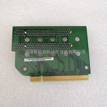 PCI-RISER-CARD-TOTORO ֲɼ忨