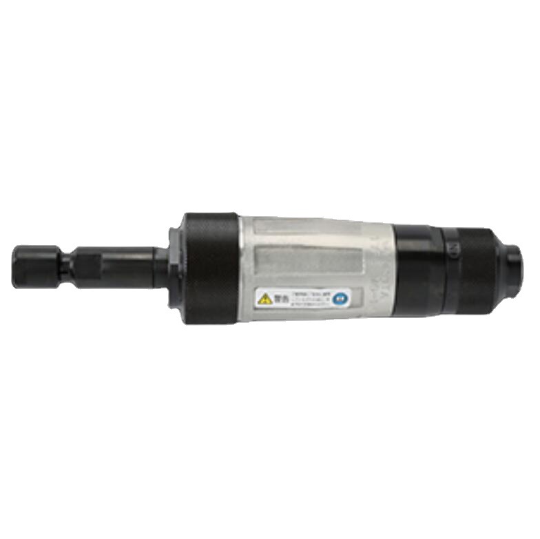 YOKOTA横田/气动研磨机/小型研磨机MG-1SA