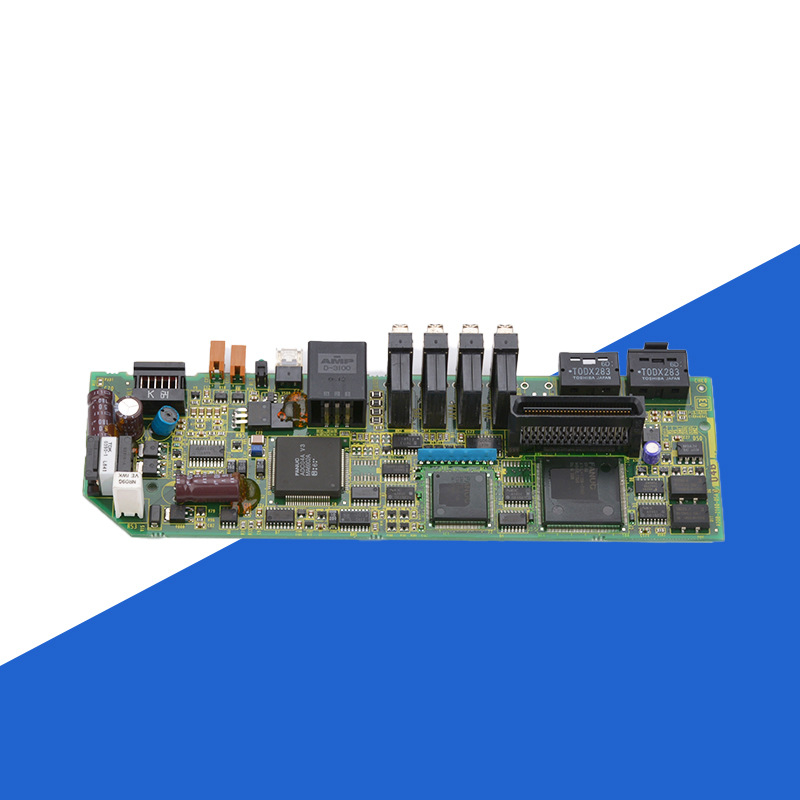 A20B-2100-0540发那科FANUC线路板驱动器控制板电路板现货议价