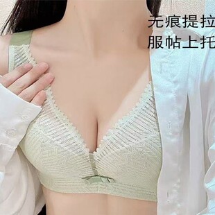 �ٽz100%���ރ����@�ݼ�Ƭ������ܛ�Ȧ�����־۔n�ո�Ů����8305