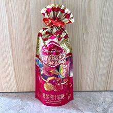 ���Z���{��֭ܛ��408g�tɫ��؛ϲ�cʲ�\��ˮ����ζ�Y�д�����ֶY