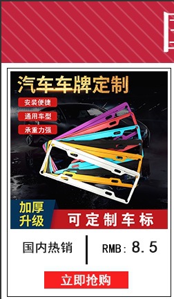 国内系列_01.jpg
