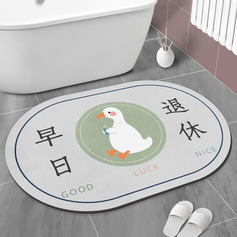 详情_25.jpg