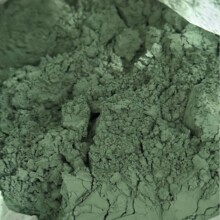 ��׃�� ��׃�� ��ˮ�@ɫ�{,��׃ˮ�{ ��׃�z�{Thermochromic p