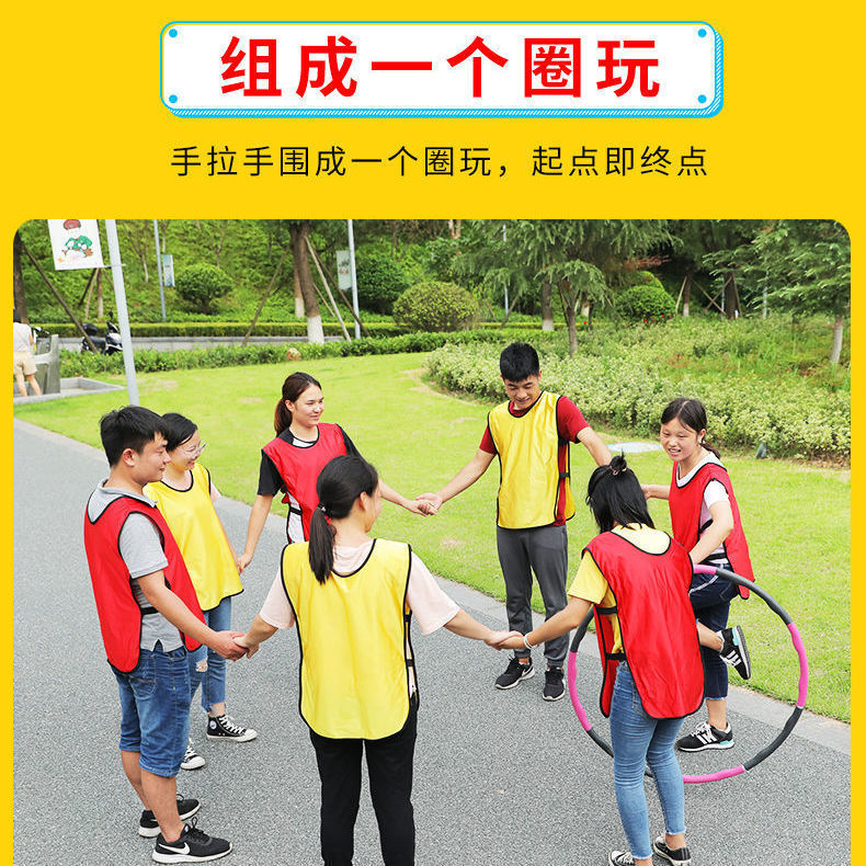 スポーツ大会、学校祭の小道具、フラフープ、大人の幼稚園の卒業式のイベントを楽しく広げます。|undefined