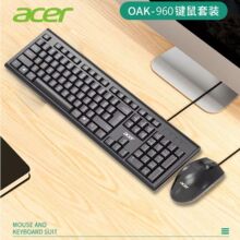 �羳 ̨ʽ�Pӛ����X�I�� USB�о��̄��k�����ù������I�P���b