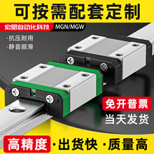 ΢��ֱ����܉��܉���KMGN/MGW7C9C12C15C���y���Q�߾������S�S��