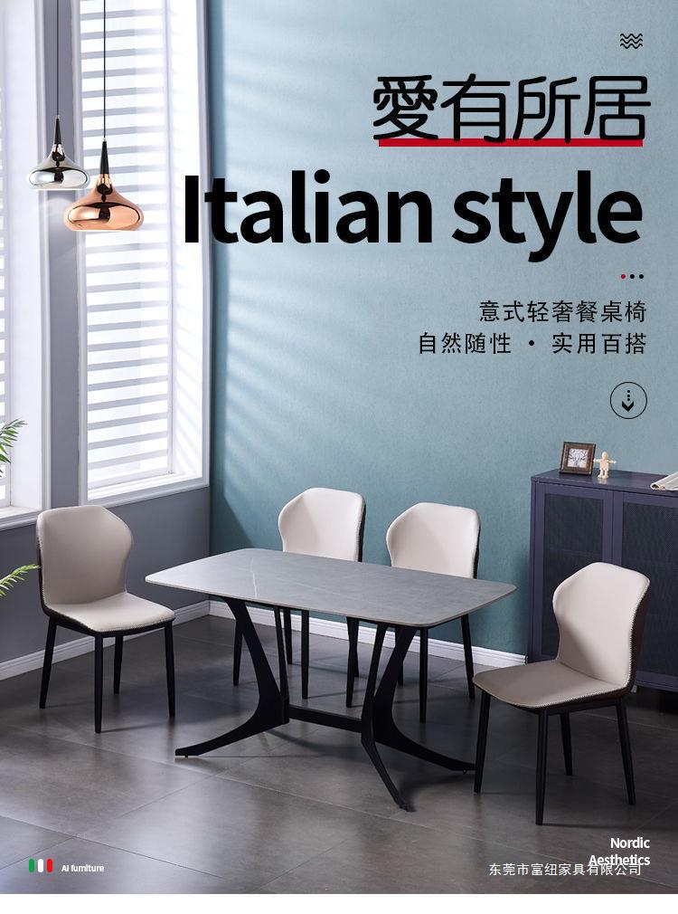 hGyTgvKjy9T/JMf1cqcdinsKC45HTdQyUvmL