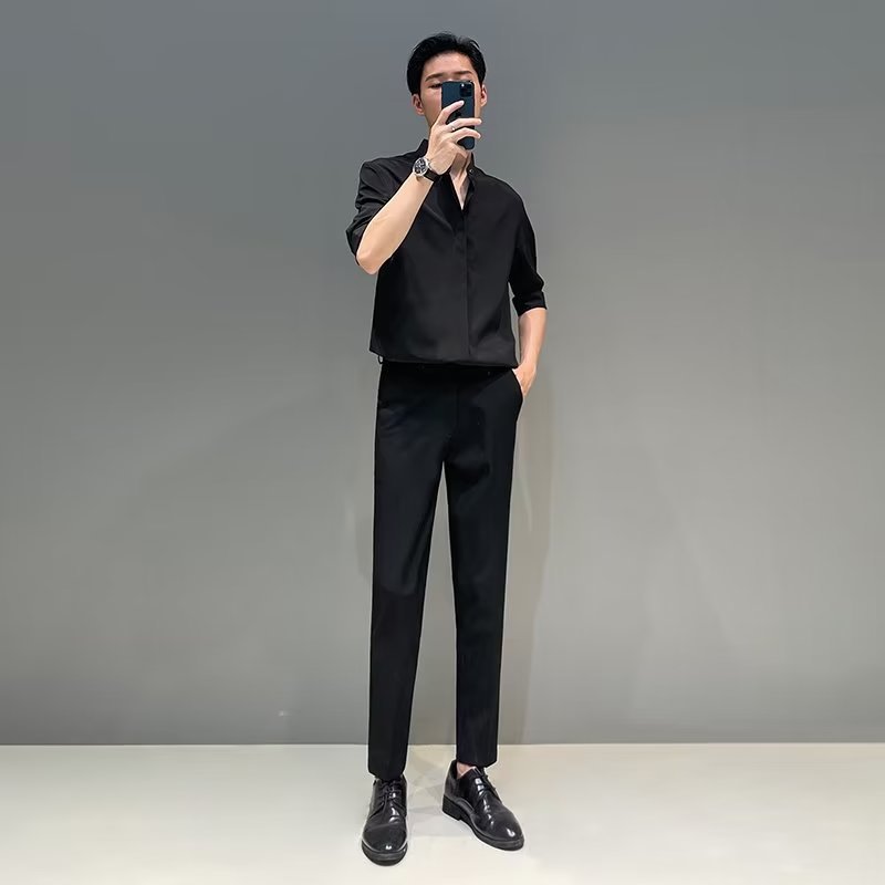 图片 25