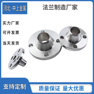 ���P䓷��mWN�������mSO����PLƽ�mBLä��F؛�S������͸߉�