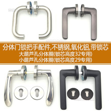 ZY���wʽ�T����������P�С����J��̫���XȦ�҃ȷ��T�i�߼�����