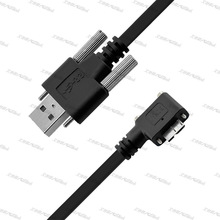 USB���I���C�B����A/M���ݽz�DMicro B��ǶȎ��ݽz���I��̫�W��