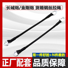 LڽƤβT؛K܇βT䓽z朵KU