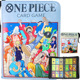 other product image
