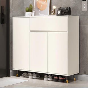 �X�Ͻ�Ь�������T���X��C�����ռ{�������̨��ˮ�������̨��