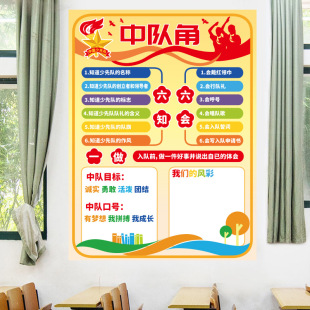 �ÿ�CH46066��꠽ǌWУ�༉�����Ļ����NС�W���Ҳ�����̄�־�N