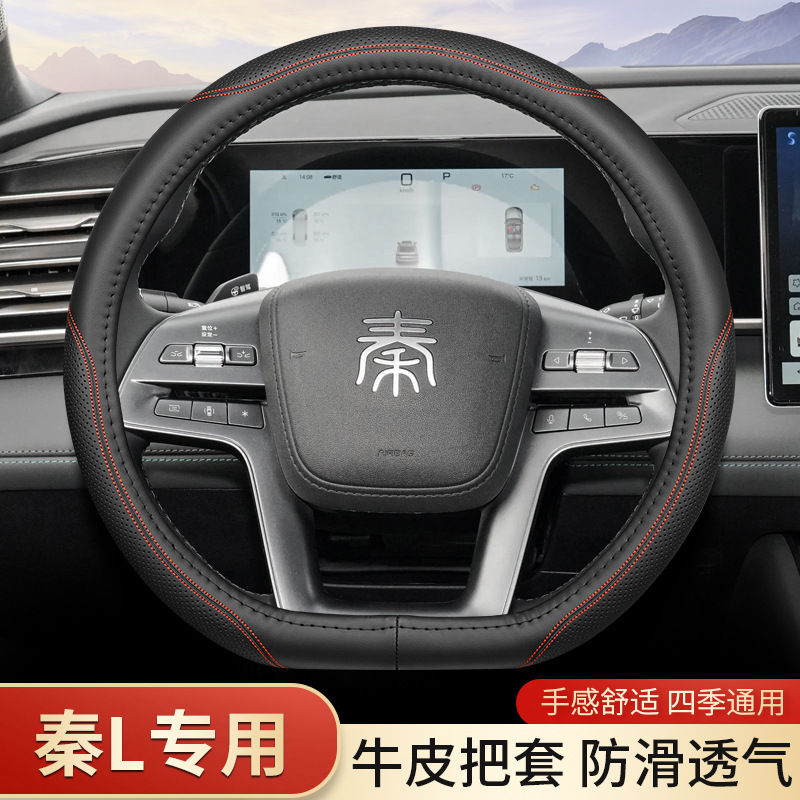 �ȁ�����l����P���ļ�ͨ����Ldmi/ev���{�挣�÷���������Ƥ����