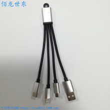 SJX0001 3��1�֙C��늾� USB���DTYPE-C+��׿+�O������D���m��