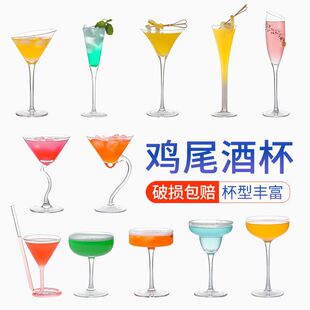 ���ⲣ���uβ�Ʊ��M�Ϭ��������R���ᱭ�W�t���_���������b�㙉��