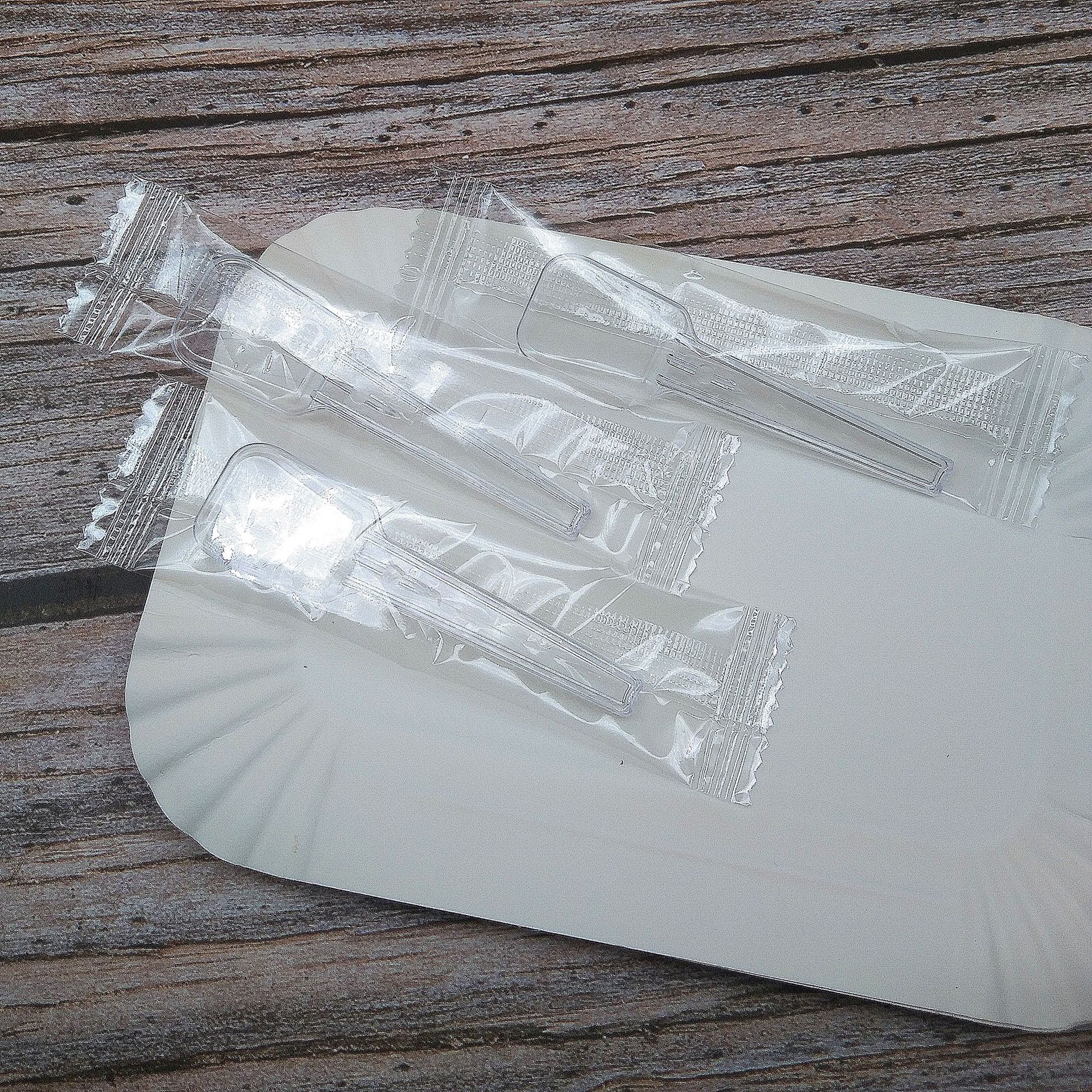 微信图片_20210311210559