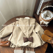 Ůͯ����2025�����b�¿�����Ů���ɐ����������Y�Bñ�n������L��