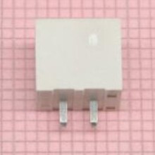 35313-0260/353130260Ī��/MOLEX PCB��������λ��2