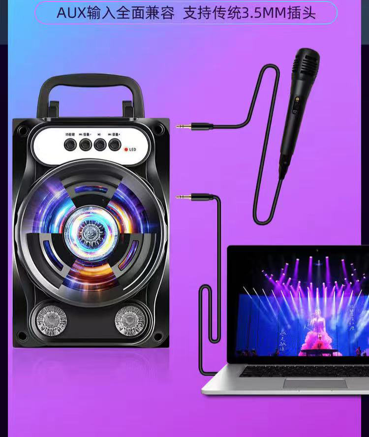 a6ebb2c36e88fdba95b143faaf481f