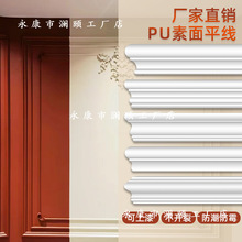 pu���l��ʽ������ҿ͏dɳ�l��������ʯ�������b�߅��������߅�l