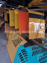 �F���ھ�R335 370-9/7/5/VSˮ��߅�T Һ����߅�T ������ �l�әC��